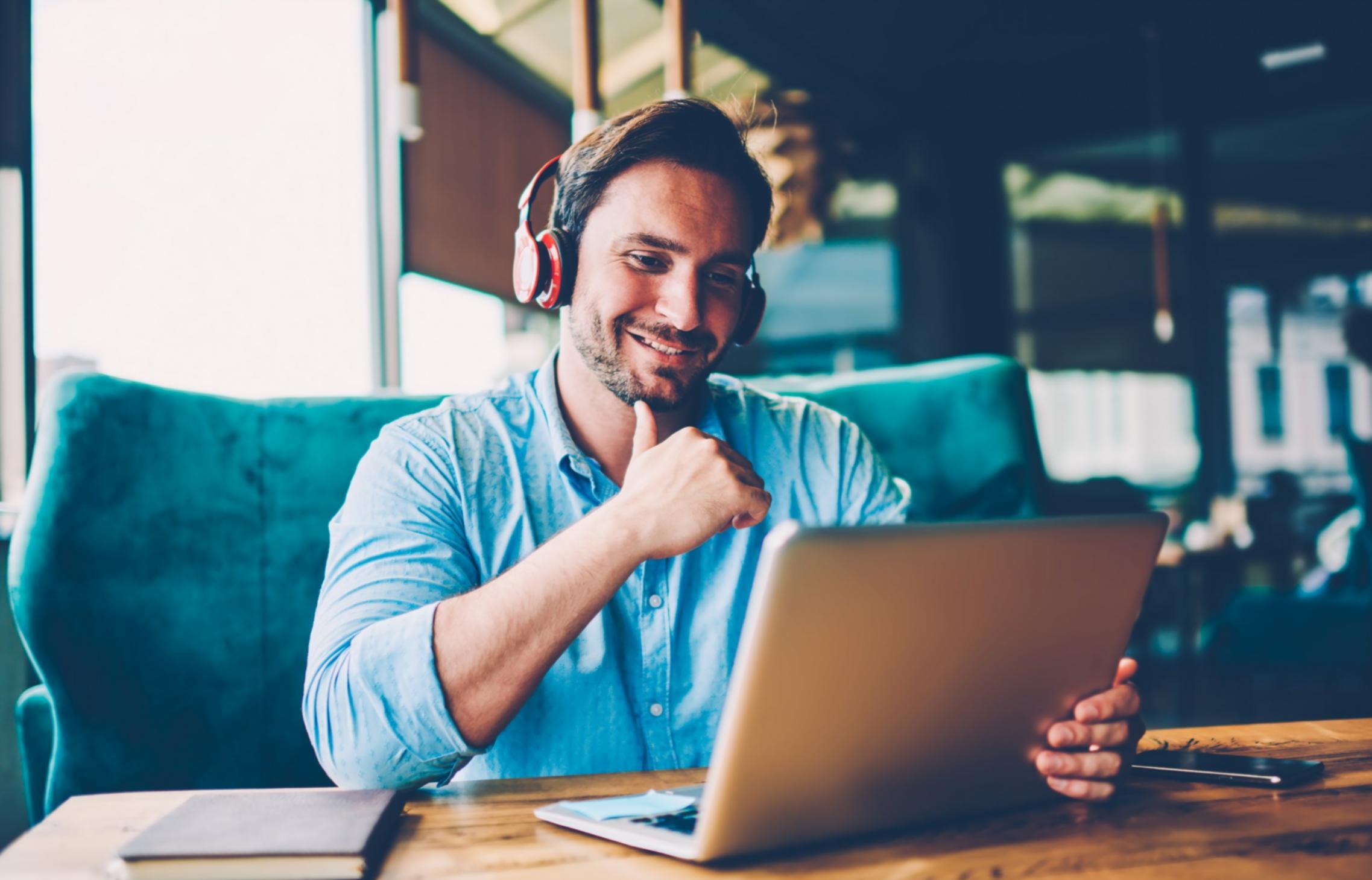 Erfolgreiche Finanzplanung im Geschäftskontext